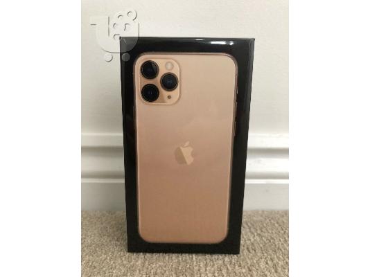 Apple iPhone 11 Pro 64GB = €600,iPhone 11 Pro Max 64GB = €650 ,iPhone XS 64GB = €400 , iPh...